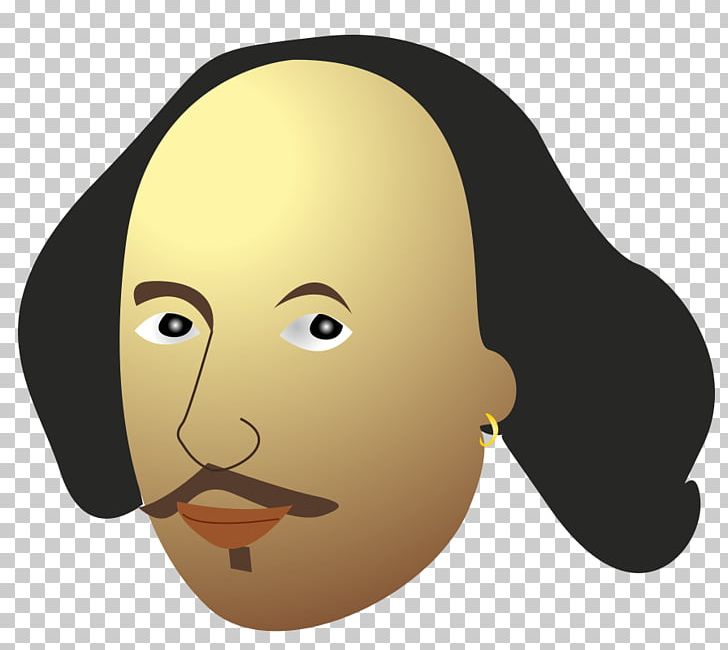 All That Glitters Is Not Gold Wikimedia Commons William Shakespeare Nose Cheek PNG, Clipart,  Free PNG Download