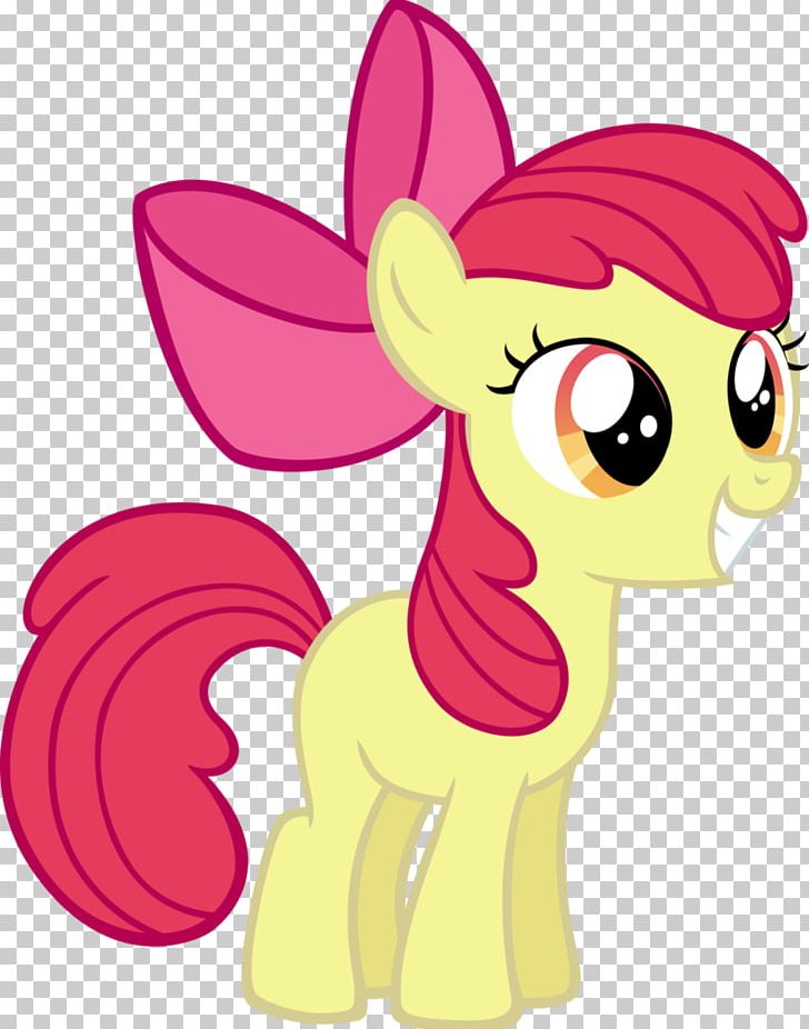 Apple Bloom Applejack Twilight Sparkle Pony Pinkie Pie PNG, Clipart, Apple Bloom, Bloom, Cartoon, Cutie Mark Crusaders, Deviantart Free PNG Download