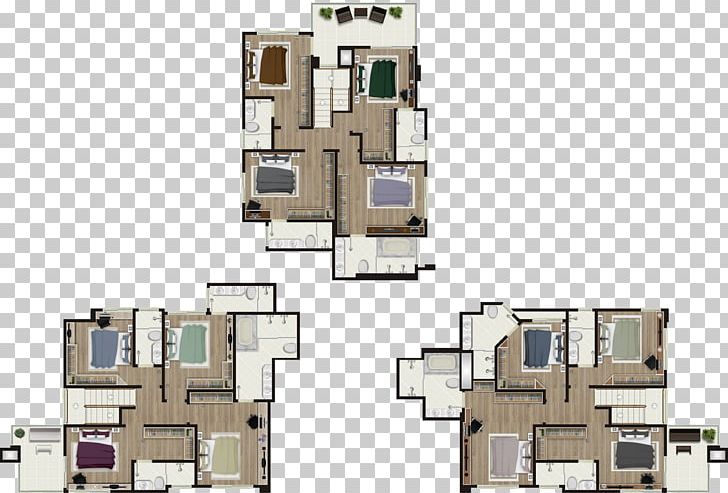 Architecture Floor Plan Facade PNG, Clipart, Architecture, Art, Duplex, Elevation, Facade Free PNG Download