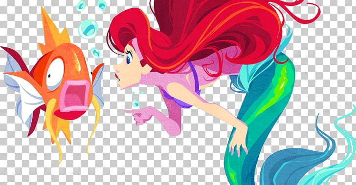 Ariel Pokémon X And Y Pikachu Pokémon Trainer PNG, Clipart, Anime, Ariel, Art, Character, Computer Wallpaper Free PNG Download