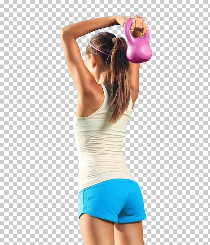 Arm Physical Exercise Weight Training High-intensity Interval Training Aerobic Exercise PNG, Clipart, Abdomen, Active Undergarment, Bodybuilding Supplement, Coach, Exercise Free PNG Download