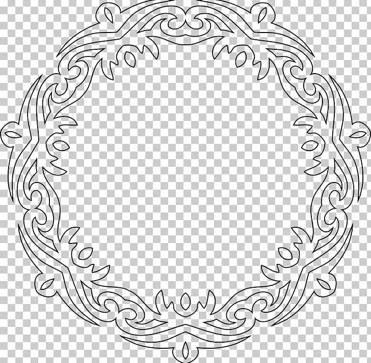 Borders And Frames Line Art PNG, Clipart, Area, Art, Black, Black And White, Borders And Frames Free PNG Download