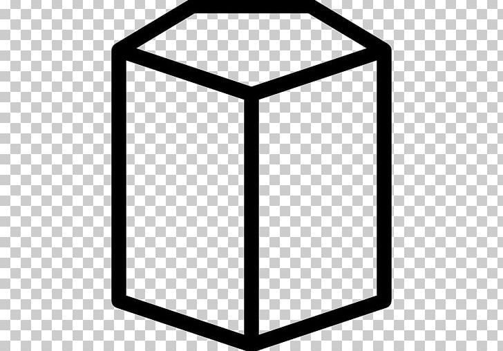 Box Paper Computer Icons Warehouse PNG, Clipart, Angle, Area, Black And White, Box, Computer Icons Free PNG Download