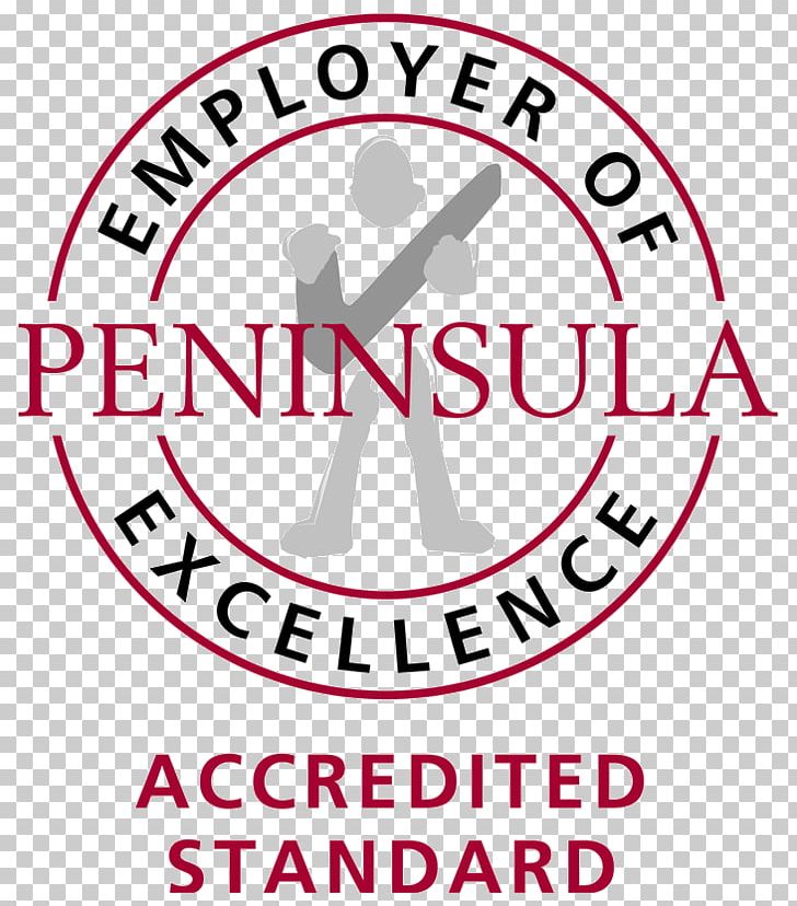 Brand Design Peninsula Logo PNG, Clipart,  Free PNG Download