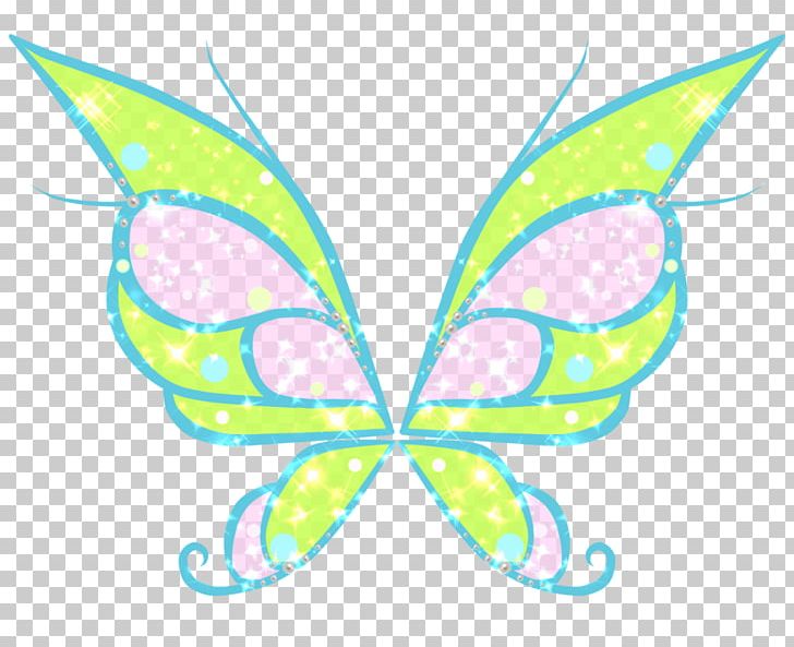 Brush-footed Butterflies Butterfly Symmetry PNG, Clipart, Ania, Artwork, Brush Footed Butterfly, Butterfly, Deviantart Free PNG Download