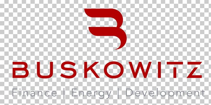 Buskowitz (Solar Energy PNG, Clipart, Area, Brand, Business, Fedex Office, Line Free PNG Download
