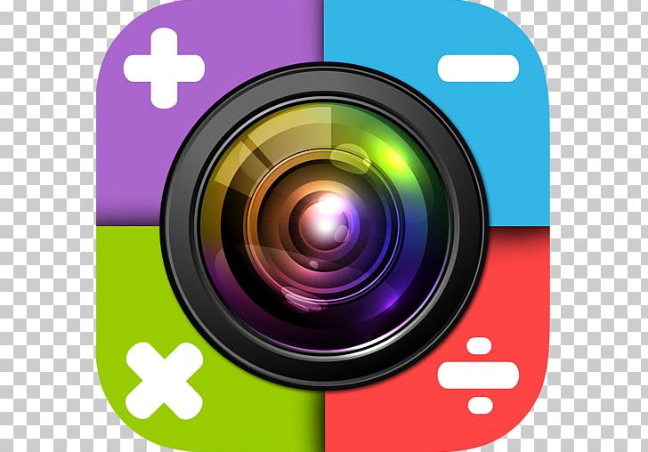 Camera Lens Photography PNG, Clipart, App, Calculator, Camera, Camera Lens, Cameras Optics Free PNG Download