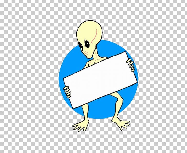 Cartoon Extraterrestrial Life Alien PNG, Clipart, Adv, Alien Vector, Area, Art, Beak Free PNG Download