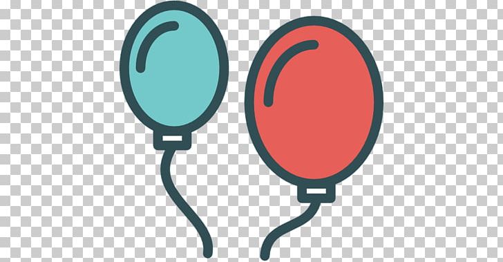 Chiang Rai Party Birthday Computer Icons PNG, Clipart, Audio, Audio Equipment, Balloon, Birthday, Chiang Rai Free PNG Download