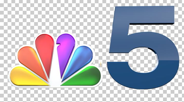 Chicago WMAQ-TV Logo Of NBC NBCUniversal PNG, Clipart, Brand, Chicago, Ellen Degeneres Show, Graphic Design, Kxastv Free PNG Download