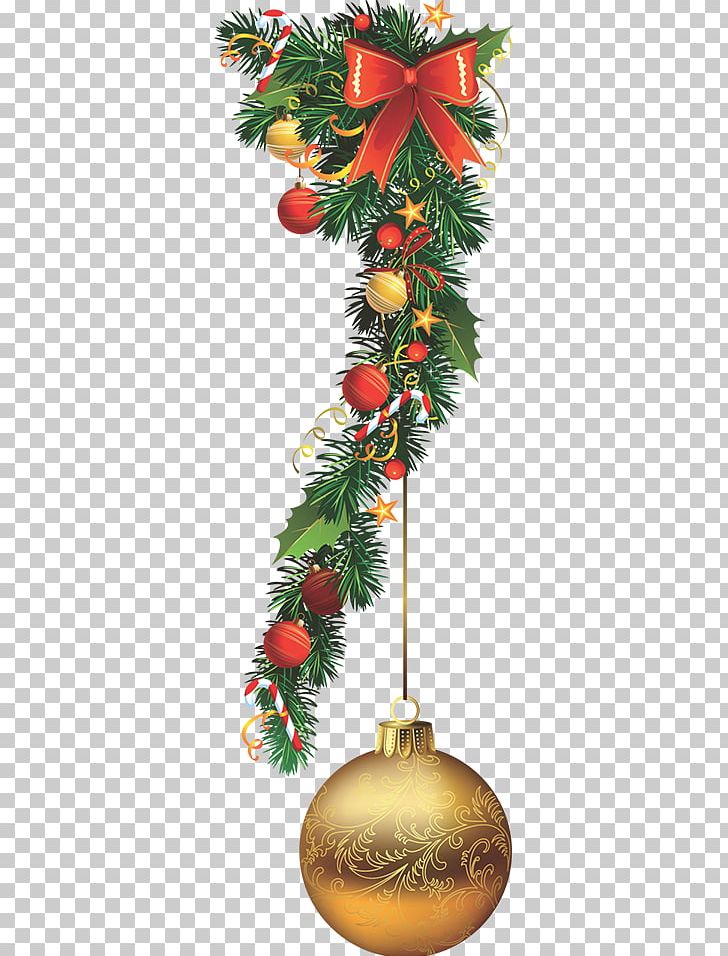 Christmas Garland PNG, Clipart, Branch, Christmas, Christmas Decoration, Christmas Tree, Decor Free PNG Download