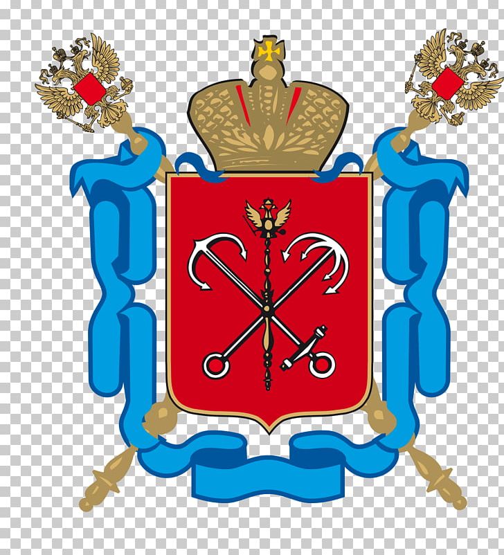 Coat Of Arms Of Saint Petersburg Flag Of Saint Petersburg Symbol St. Petersburg Administration PNG, Clipart, Coat Of Arms, Coat Of Arms Of Saint Petersburg, Crest, Doubleheaded Eagle, Festival Free PNG Download
