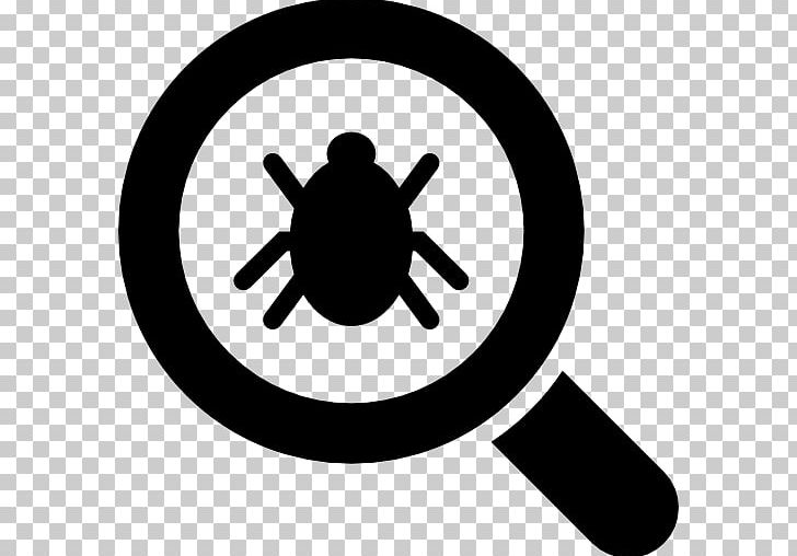 Cockroach Pest Control Exterminator Termite PNG, Clipart, Animals, Bed Bug, Black And White, Circle, Cleaning Free PNG Download