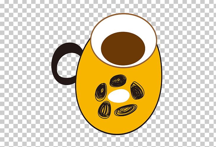 Coffee Cup Cafe Mug PNG, Clipart, Cafe, Cartoon, Circle, Coffee, Coffee Cup Free PNG Download