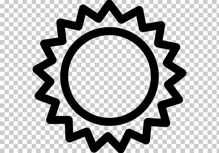 Company Business Service Sunshine Logistics Inc Customer PNG, Clipart, Black And White, Building, Business, Circle, Company Free PNG Download