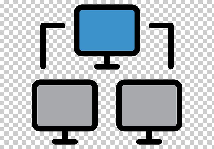 Computer Icons Computer Monitors Computer Network Encapsulated PostScript PNG, Clipart, Brand, Communication, Computer, Computer Monitor Accessory, Computer Network Free PNG Download