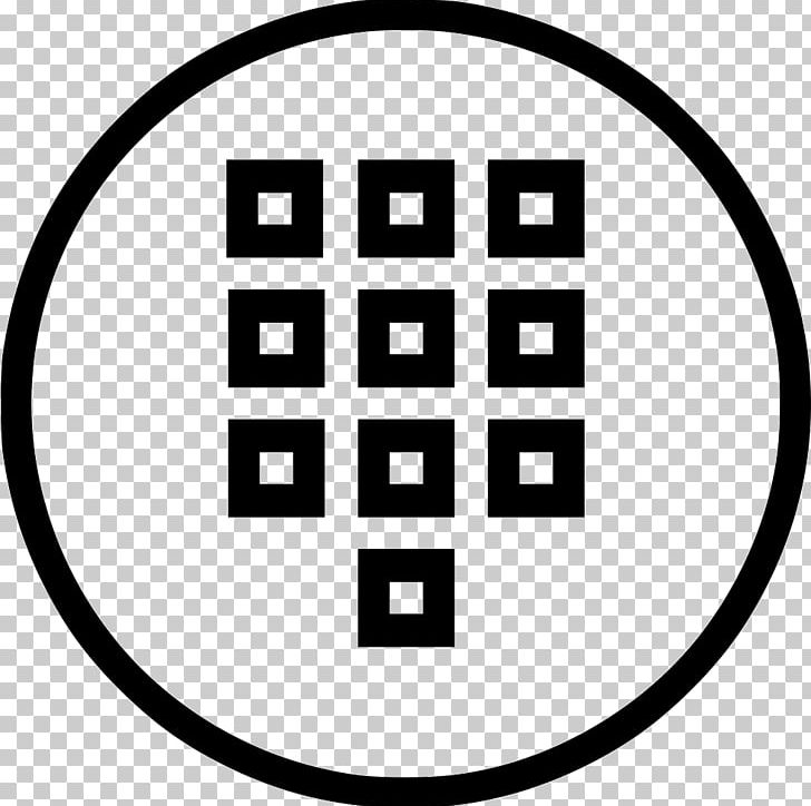 Computer Icons Mobile Phones PNG, Clipart, Area, Arrange, Black, Black And White, Brand Free PNG Download