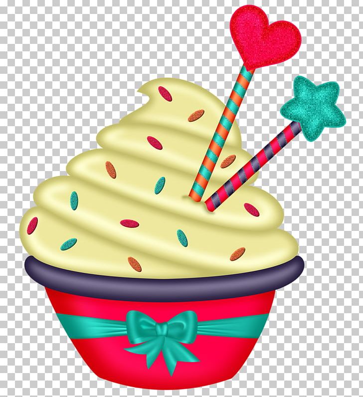 Cupcake Gugelhupf Muffin PNG, Clipart, Baking Cup, Bow, Cake, Chocolate, Color Free PNG Download