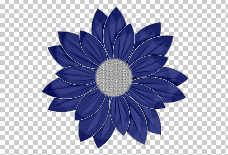 .cz Animaatio Google S PNG, Clipart, Animaatio, Blog, Cobalt, Cobalt Blue, Cut Flowers Free PNG Download