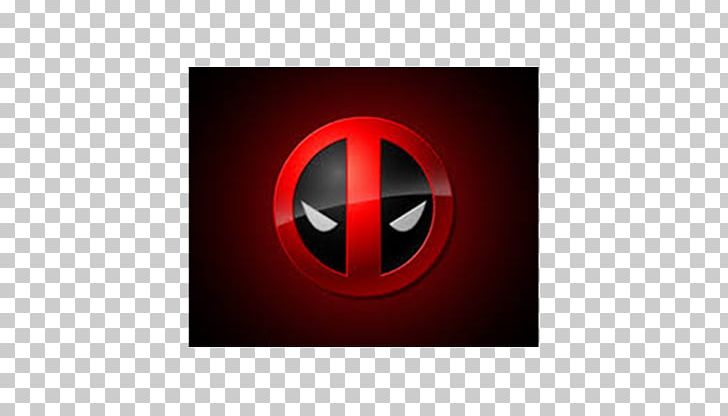 Deadpool Desktop High-definition Video Captain America PNG, Clipart, 4k Resolution, Brand, Captain America, Comics, Computer Wallpaper Free PNG Download