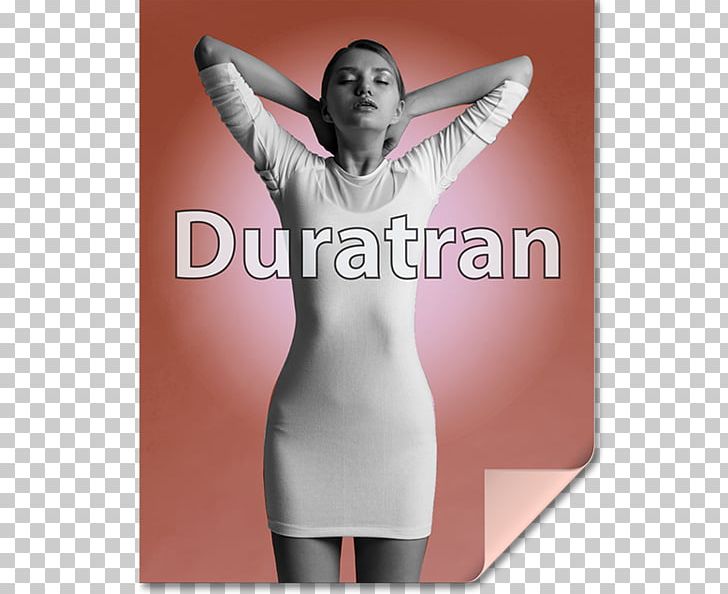 Duratrans Poster Graphics Printing PNG, Clipart, 40 Visuals, Advertising, Arm, Business, Duratrans Free PNG Download