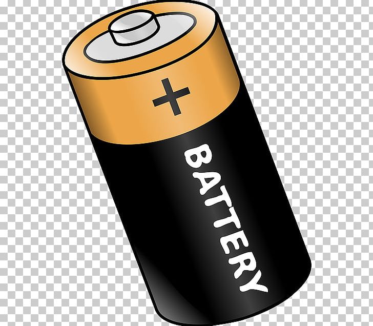 Electric Battery Dry Cell Portable Network Graphics Drawing PNG, Clipart, Animation, Battery Cartoon, Cartoon, Desktop Wallpaper, Drawing Free PNG Download