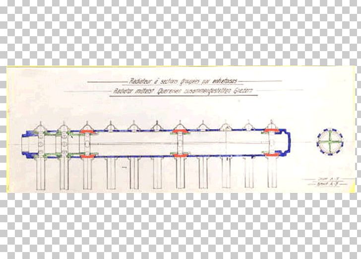 Electronic Circuit Line Angle Diagram Electronic Component PNG, Clipart, Angle, Art, Circuit Component, Diagram, Electronic Circuit Free PNG Download