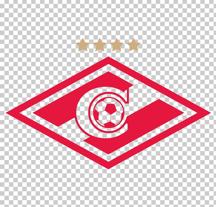 FC Spartak Moscow II Russian Premier League UEFA Champions League FC Lokomotiv Moscow PNG, Clipart, Brand, Circle, Fc Lokomotiv Moscow, Fc Spartak, Fc Spartak Moscow Free PNG Download