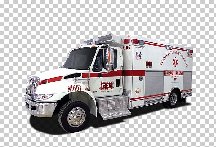 Fire Engine Car Fire Department Emergency Ambulance PNG, Clipart, Ambulance, Automotive Exterior, Car, Conversion, Emergency Free PNG Download