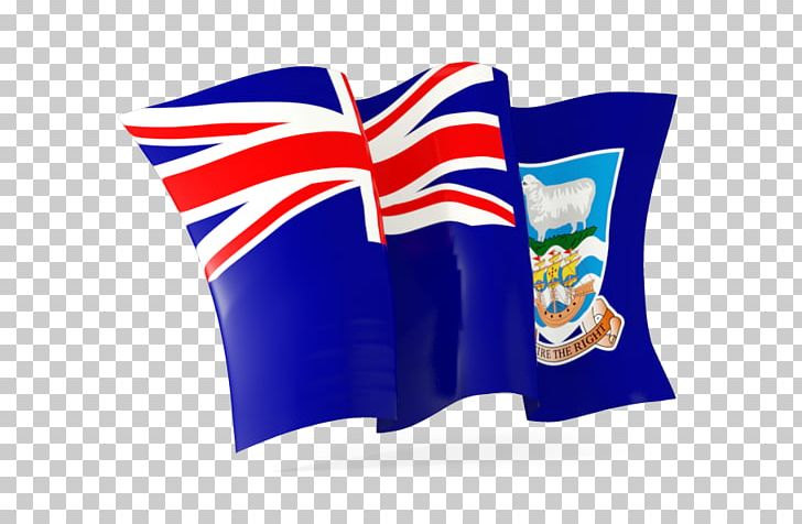 Flag Of Fiji Flag Of The United States Flag Of Montserrat Flag Of Bermuda Flag Of The Turks And Caicos Islands PNG, Clipart, Blue, English, Flag, Flag Of The Cayman Islands, Flag Of The Soviet Union Free PNG Download
