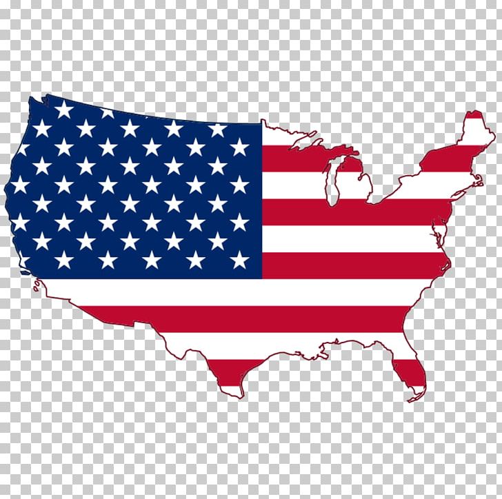 Flag Of The United States PNG, Clipart, Area, Desktop Wallpaper, Flag, Flag Of Texas, Flag Of The United States Free PNG Download
