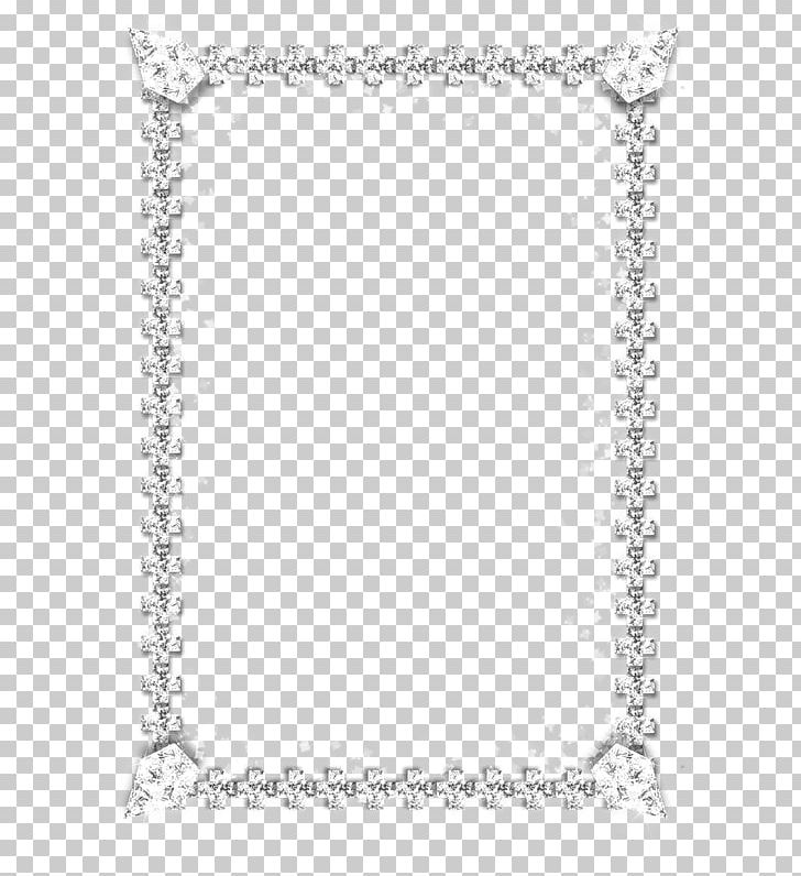Frames Photography Text PNG, Clipart, Art, Black And White, Body Jewelry, Cerceve, Chain Free PNG Download