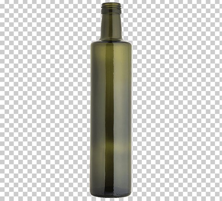 Glass Bottle Wine Oil PNG, Clipart, Avocado, Bottle, Closure, Cylinder, Drinkware Free PNG Download