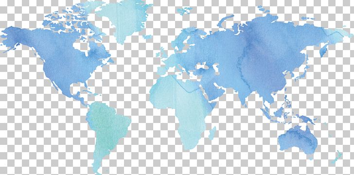 Globe World Map PNG, Clipart, Blue, Decorative Patterns, Earth, Globe, Ink Free PNG Download