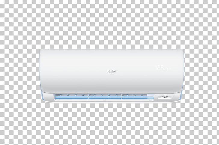 Haier Air Conditioner Air Conditioning Сплит-система Power Inverters PNG, Clipart, 1 U, Air Conditioner, Air Conditioning, Area, Electronics Free PNG Download
