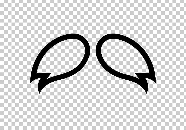 Handlebar Moustache Computer Icons PNG, Clipart, Asterix, Beard, Black And White, Brand, Circle Free PNG Download