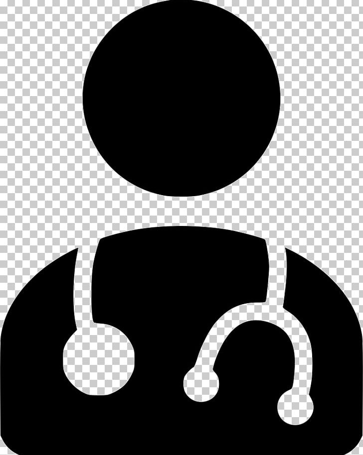 Health Professional Health Care Medicine Physician Hospital PNG, Clipart, Black, Black And White, Circle, Computer Icons, Dentistry Free PNG Download