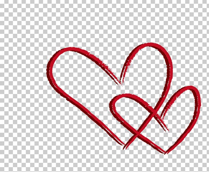Heart Computer File PNG, Clipart, Broken Heart, Download, Drawing, Encapsulated Postscript, Euclidean Vector Free PNG Download