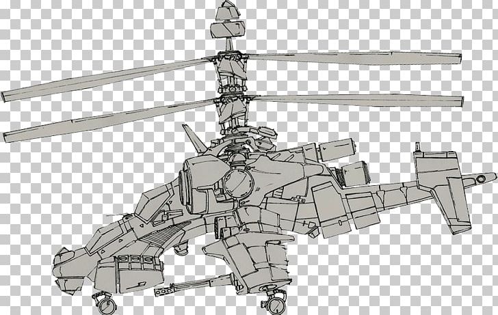 Helicopter Rotor Kamov Ka-50 Art PNG, Clipart, Aircraft, Art, Coaxial, Concept Art, Deviantart Free PNG Download