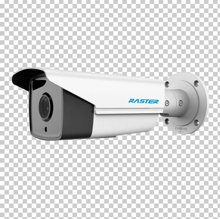 Hikvision 4mp EXIR Bullet Camera Ds-2cd2t42wd-i5 IP Camera Hikvision DS-2CD2T22WD-I5 Hikvision DS-2CD2142FWD-I PNG, Clipart, Active Pixel Sensor, Angle, Bullet, Camera, Cameras Optics Free PNG Download
