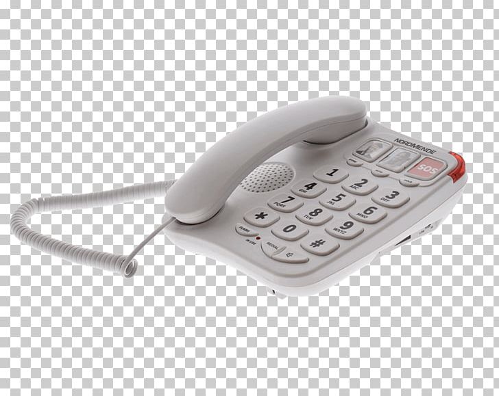 Home & Business Phones Telephone Call Handsfree Answering Machines PNG, Clipart, Answering Machine, Answering Machines, Business, Corded Phone, Handsfree Free PNG Download