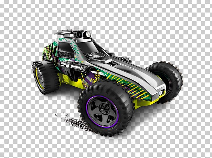 Hot Wheels Model Car Radio-controlled Car PNG, Clipart, Automotive Design, Automotive Exterior, Automotive Tire, Automotive Wheel System, Batmobile Free PNG Download