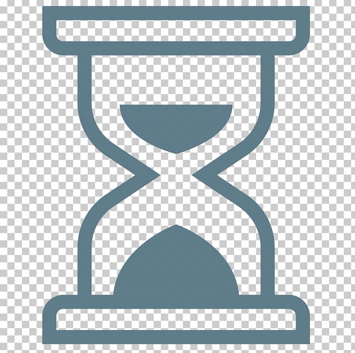 Hourglass Computer Icons Clock Time PNG, Clipart, Angle, Area, Can Stock Photo, Clock, Computer Icons Free PNG Download