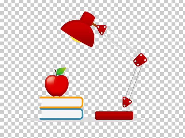 Icon PNG, Clipart, Apple, Book, Book Icon, Books, Comic Book Free PNG Download