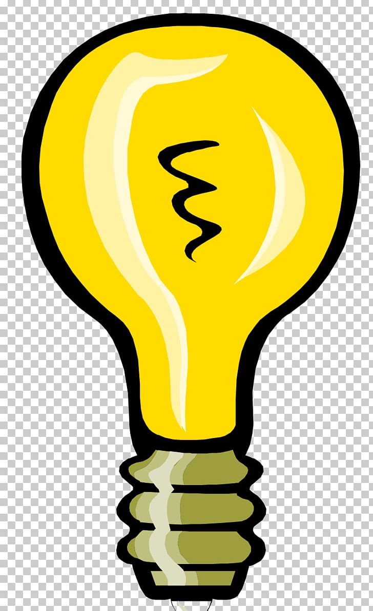 Incandescent Light Bulb Electrical Energy Lights On PNG, Clipart, Bulb, Christmas Lights, Commodity, Computer, Electrical Energy Free PNG Download