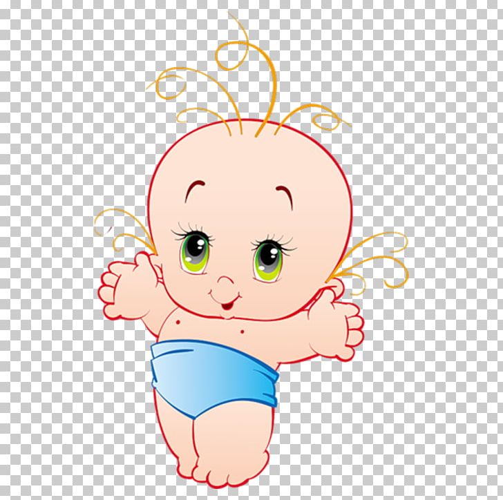 Infant Drawing Cartoon PNG, Clipart, Animated Cartoon, Animated Film, Arm, Art, Baby Bottles Free PNG Download
