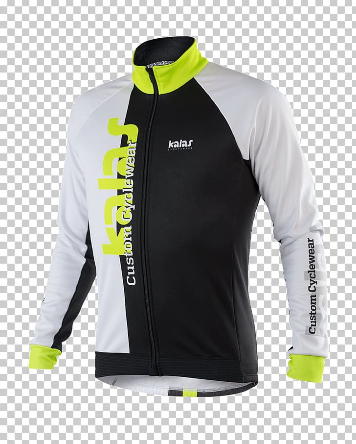 Jersey Jacket Cycling Club Sussex PNG, Clipart, Association, Black, Brand, Cycling, Cycling Club Free PNG Download