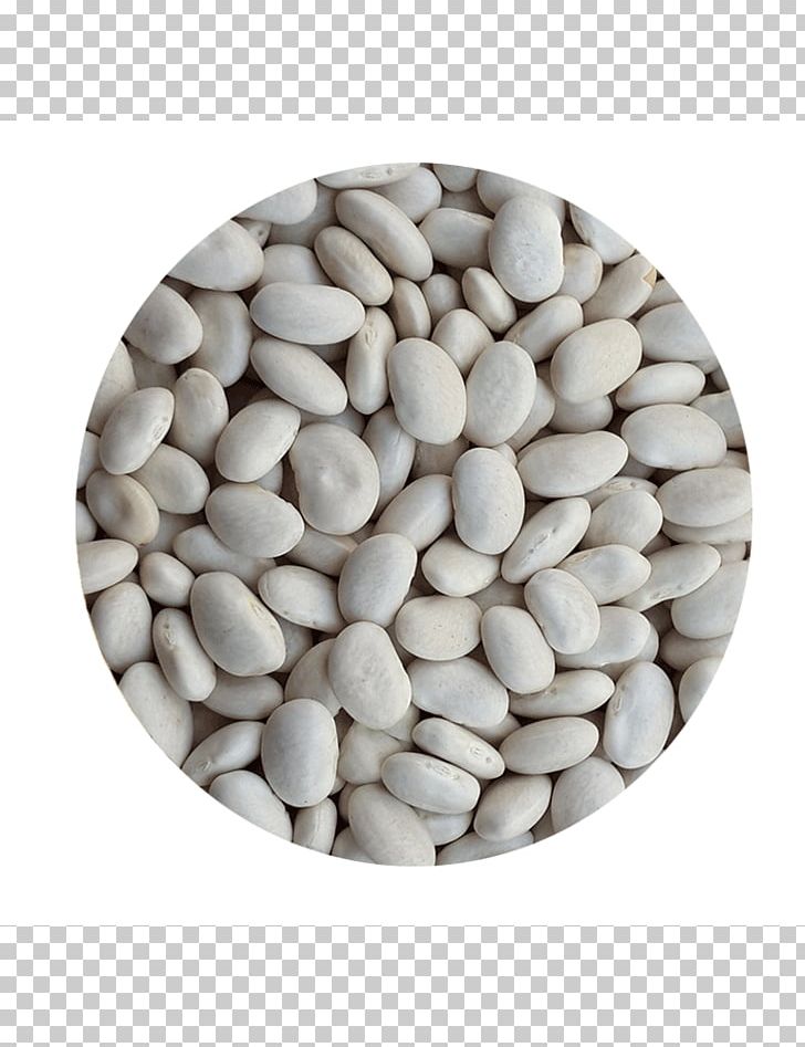 Kuru Fasulye Gürbüz Çiftliği’ Legume Common Bean Price PNG, Clipart, Apricot, Auglis, Bean, Brand, Common Bean Free PNG Download