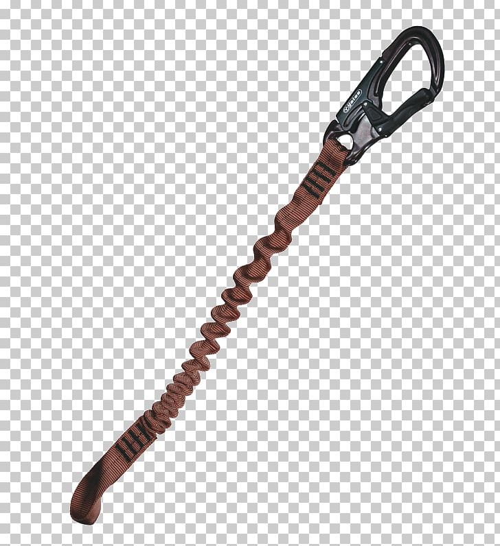 Lanyard Helicopter Carabiner Amazon.com Craft PNG, Clipart, Amazon.com, Amazoncom, Carabiner, Craft, Etsy Free PNG Download