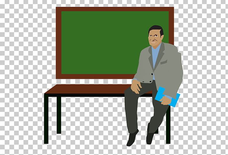Lecturer Lesson Portable Network Graphics PNG, Clipart, Angle, Animation, Business, Businessperson, Cartoon Free PNG Download